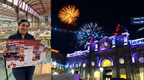 amazing-accrington-and-accrington-market-are-inviting-local-businesses-to-book-a-stall-for-the-spectacular-christmas-market.jpg