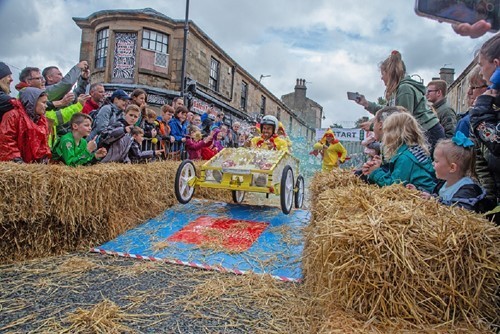 amazing-accrington-exciting-events-2021-soapbox-challenge-2019.jpg