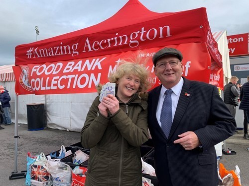 andy-holt-generously-invested-100-pounds-to-maundy-relief-at-the-accrington-stanley-food-bank-collection-back-in-october-and-challenged-them-to-make-500-pounds.jpg