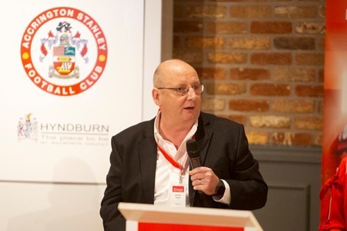 andy-holt-owner-what-more-press.jpg