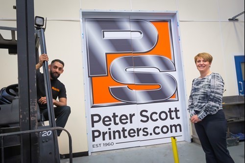 apprentice-waqas-ahmed-and-commercial-director-joanne-hindley.jpg