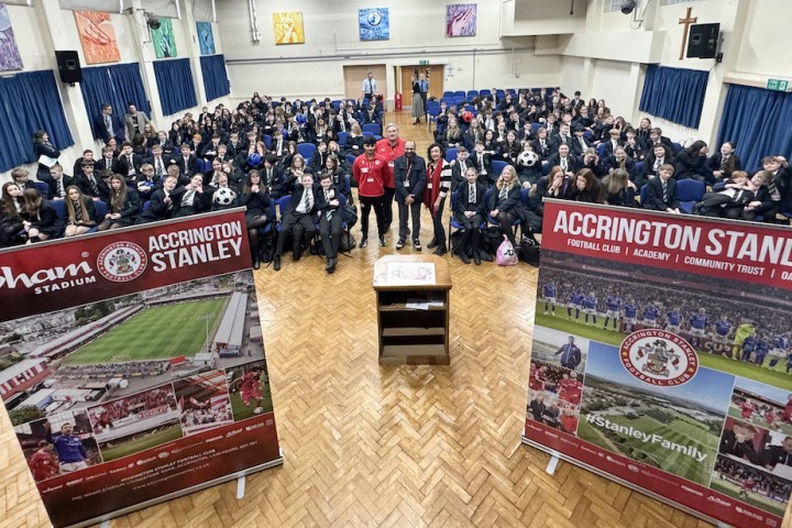 ASFC School visit RT press.jpeg.jpg