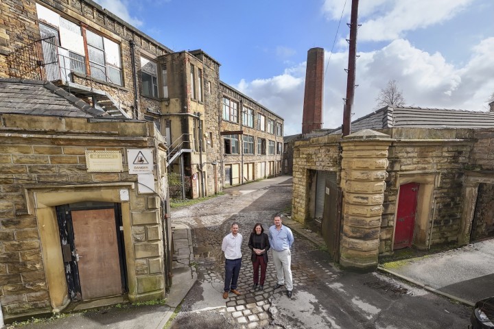 Ashley Engineering_4 copy.jpg.jpg