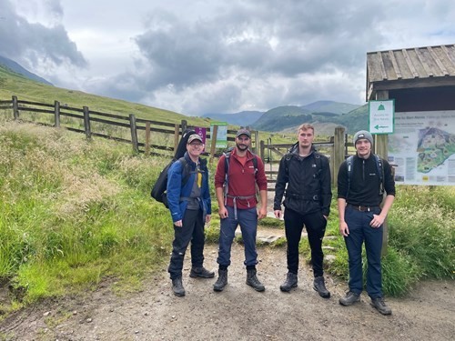 ben-nevis-press.jpg