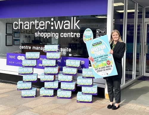 brittany-riley-senior-property-consultant-at-property-shop-also-launched-the-easter-trail-outside-charter-walk.jpg