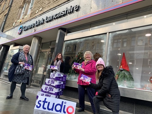 carers-link-lancashire-with-selection-boxes.jpg