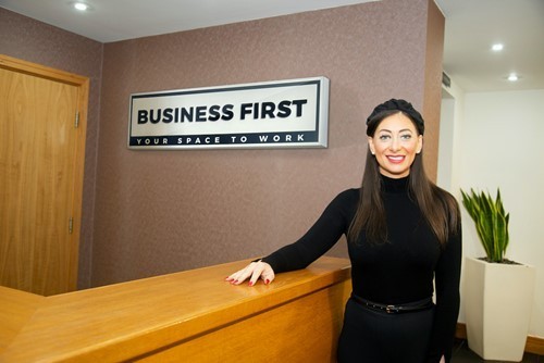 caroline-djali-operations-director-at-the-new-business-first-in-blackburn.jpeg