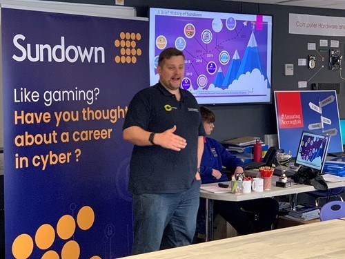 ceo-of-sundown-solutions-heath-groves-presenting-to-students-at-the-hollins-school-in-accrington.jpg