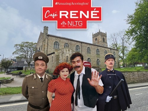 characters-from-the-classic-british-sitcom-allo-allo-will-be-performing-ahead-of-the-war-re-enactment.jpg
