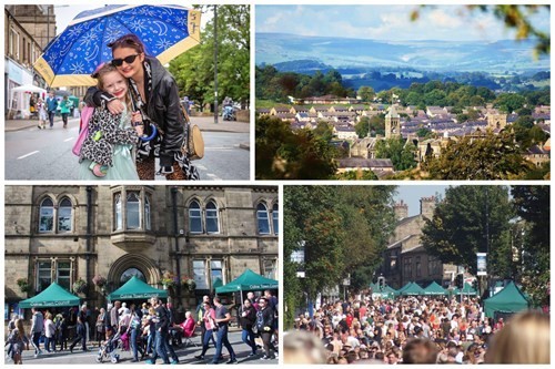 colne-will-be-transformed-for-an-august-bank-holiday-weekend-packed-full-of-family-fun-activities.jpg