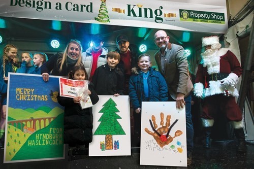 competition-winners-with-sara-britcliffe-mp-for-hyndburn-and-haslingden-and-paul-sutton-sales-director-at-property-shop.jpg