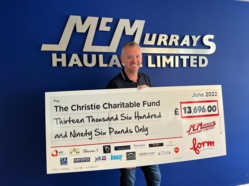 david-mcmurray-managing-director-of-mcmurrays-who-have-raised-over-13000-pounds-for-the-christie-hospital.jpeg