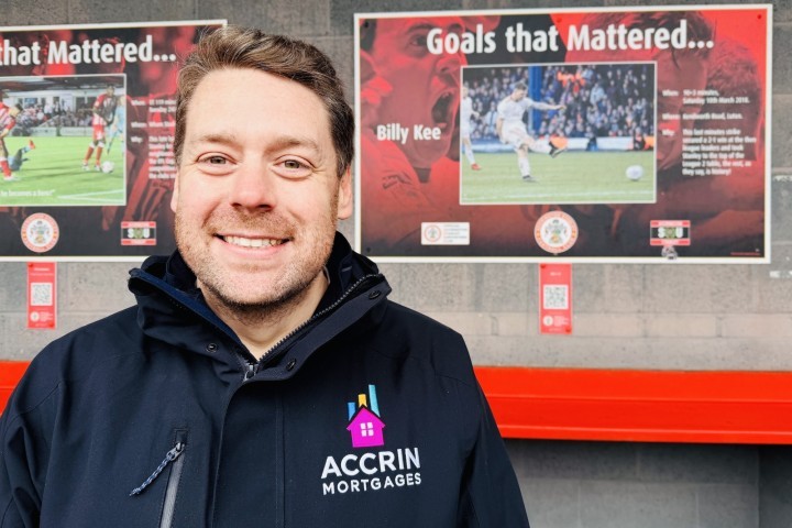 David Williams is a lifelong Accrington Stanley supporter.JPG.jpg