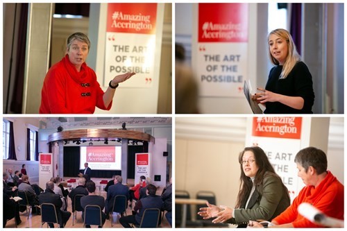 debbie-francis-obe-sara-britcliffe-murray-dawson-and-miranda-barker-speaking-at-a-freight-rail-terminal-meeting-in-november-2021.jpg