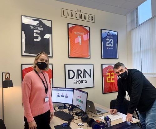 drn-sports.jpg