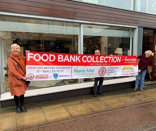 food-bank-appeal-maundy-relief.jpg