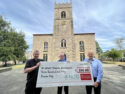 from-l-r-father-david-arnold-area-dean-of-accrington-church-warden-gordon-whewell-and-gareth-lindsay-managing-director-of-nltg.jpg