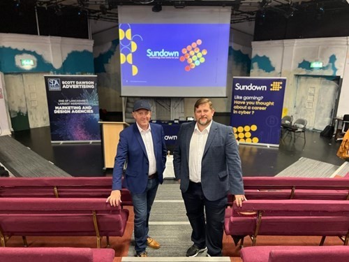 from-l-r-murray-dawson-managing-director-of-scott-dawson-advertising-and-heath-groves-ceo-of-sundown-solutions.jpeg