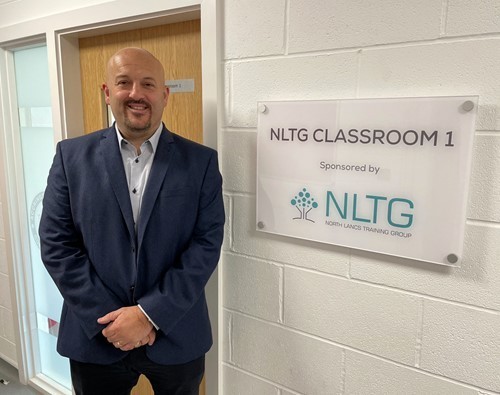 gareth-lindsay-of-nltg-at-the-classroom.jpg
