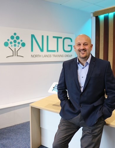 gareth-lindsay-of-nltg-press.jpg