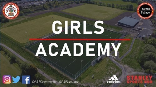 girls-academy.jpg