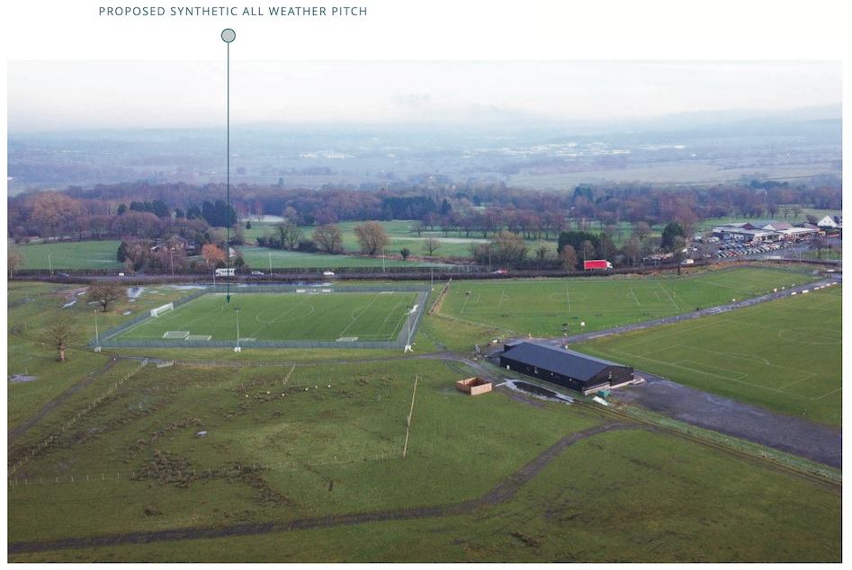 GREAT HARWOOD ROVERS 3G PITCH.png.png