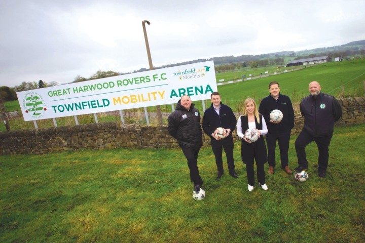 Great Harwood Rovers 3.jpg.jpg