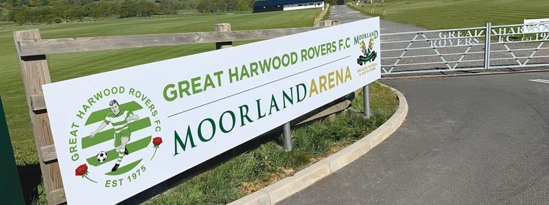 great-harwood-rovers-moorland-arena-new-signage.jpg