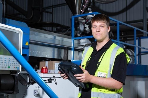 harrison-apprentice-1.jpg