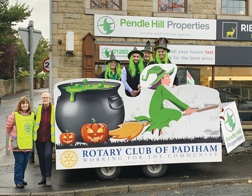 heather-and-diane-from-rotary-club-of-padiham-at-pendle-hill-properties-press.jpeg