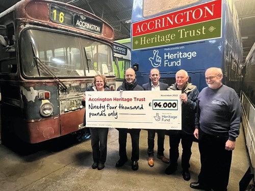 heritage-bus-press.jpg