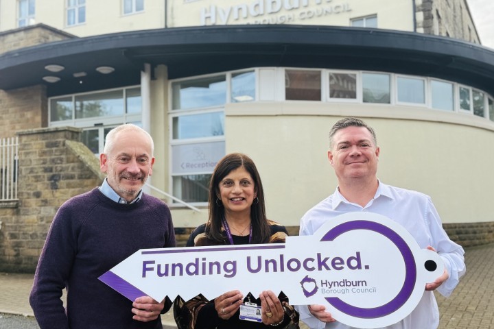 Hyndburn Borough Council are hosting Funding Unlocked this November.jpg.jpg