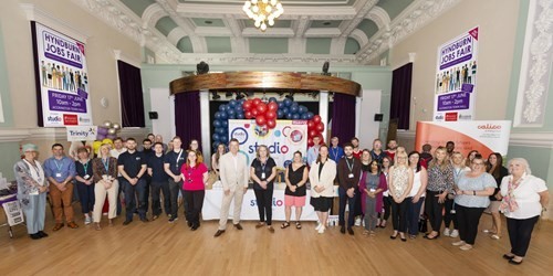 hyndburn-jobs-fair-2022.jpg