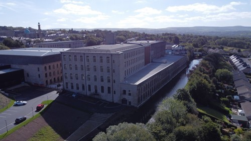 image-2-drone-shot.jpg