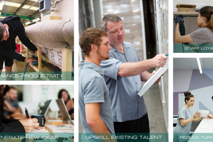 Image Montage Apprentice Benefits SME.jpg.jpg