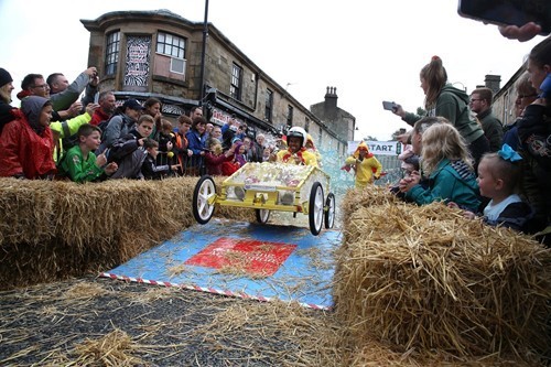 in-2019-the-soapbox-challenge-welcomed-over-9000-spectators.jpg