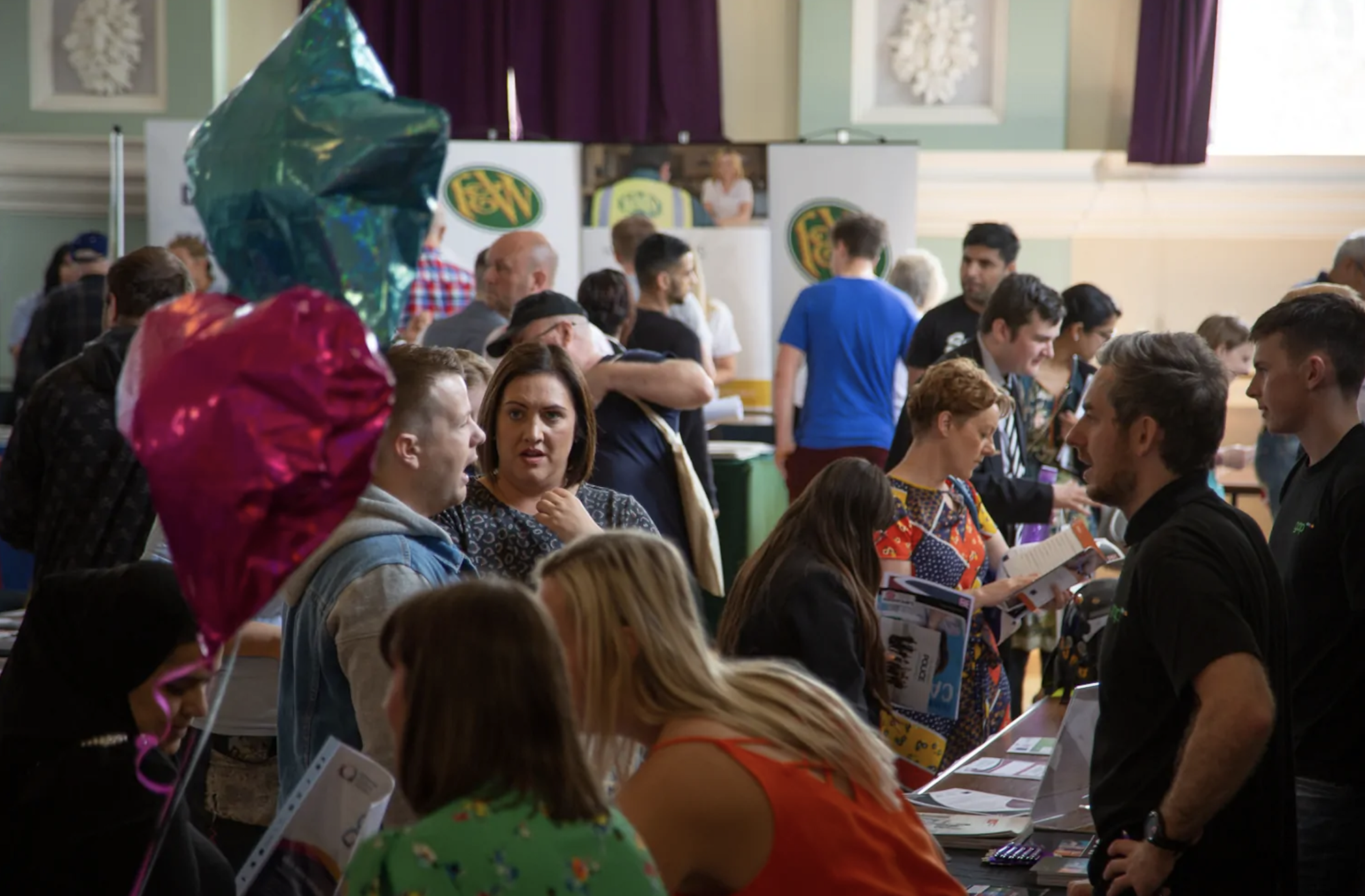 jobs fair.png.png