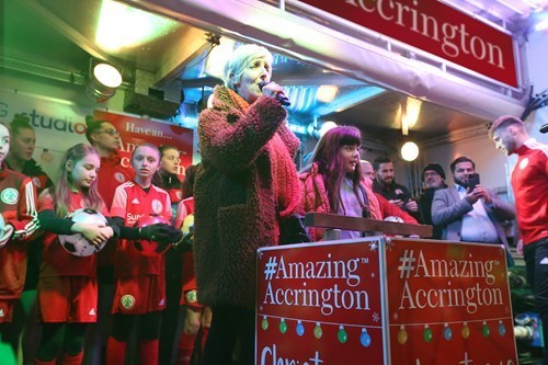 julie-hesmondhalgh.jpeg