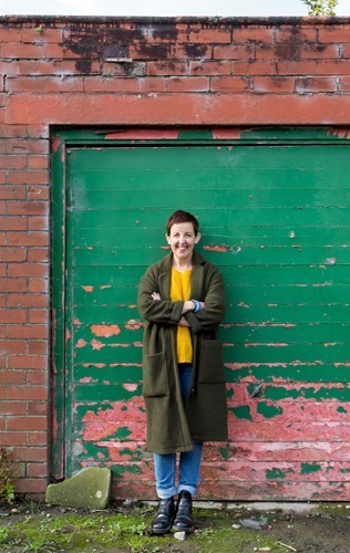 julie-hesmondhalgh.jpg