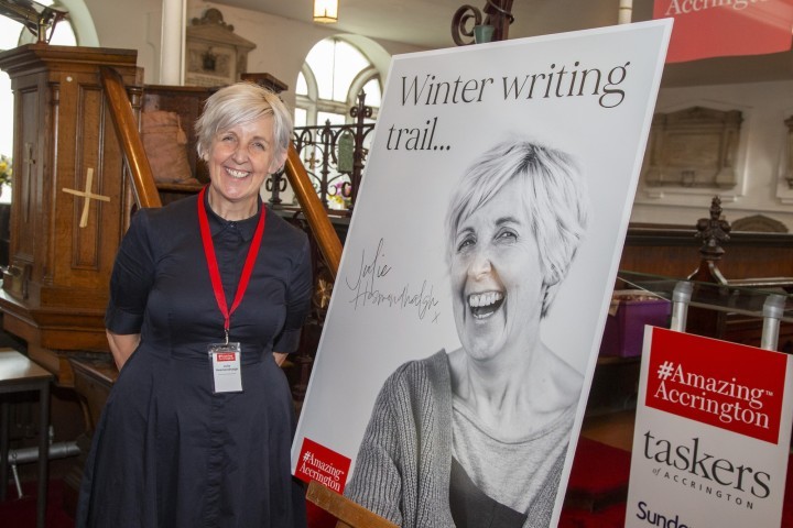 Julie Hesmondhalgh.jpg.jpg