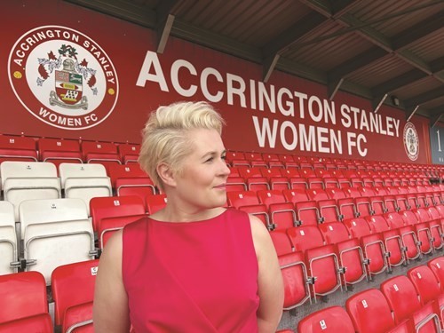 kelly-ann-groves-chair-of-accrington-stanley-women-looking-at-the-future-of-both-her-sponsorship-business-and-recruitment-imbalances-for-women.jpg