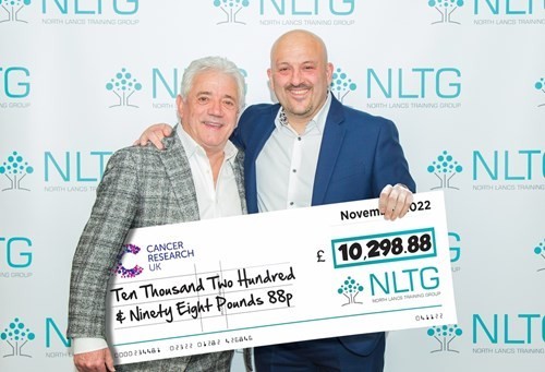 kevin-keegan-obe-and-gareth-lindsay-managing-director-of-north-lancs-training-group.jpg