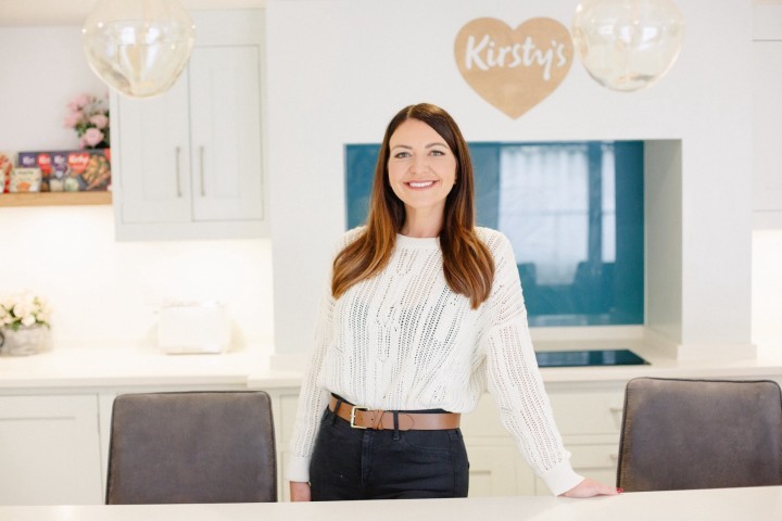 Kirsty Henshaw became the youngest entrepreneur to secure investment on Dragons Den in 2010.JPG.jpg