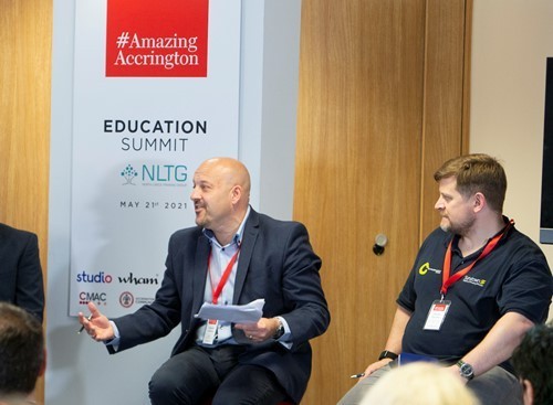l-r-gareth-lindsay-of-nltg-and-heath-groves-of-sundown-solutions-at-the-amazing-accrington-education-summit.jpeg