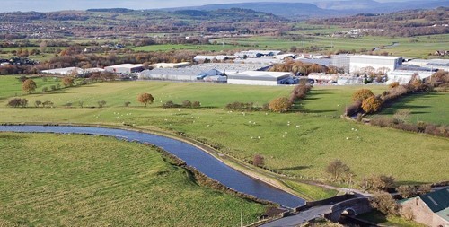 land-next-to-the-current-altham-industrial-park-is-part-of-the-proposed-new-local-plan.jpg