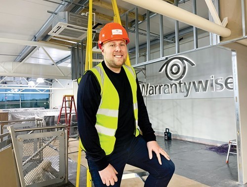 lawrence-whittaker-ceo-of-warrantywise-on-site-at-his-head-office-expansion-pic.jpg
