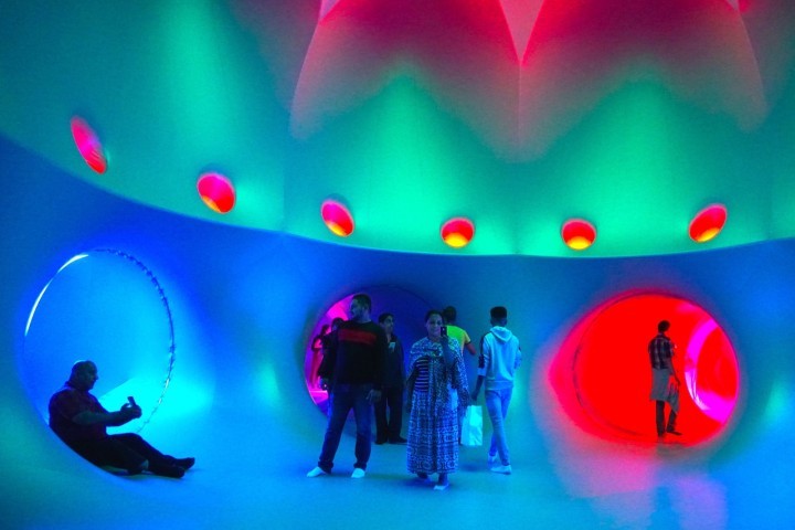 Lumini structure Architects of Air by Alan Parkinson.jpg.jpg