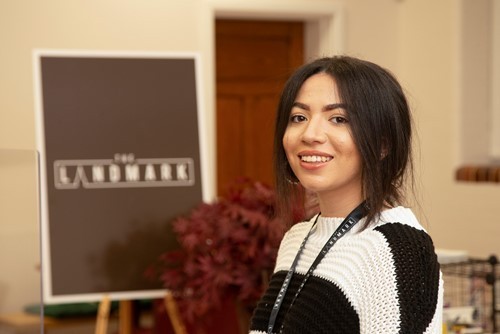malea-vernon-landmark-staff-shots_14-cropped-lo.jpg