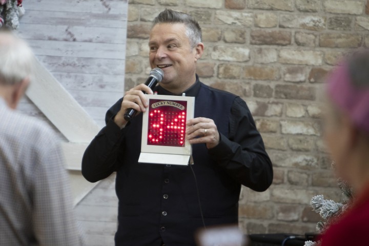 Martin Gregory Lambert.jpg.jpg