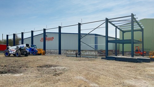 mcmurrays-new-building-rt-press.jpeg